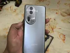 OPPO Reno 11 Pro (Used)