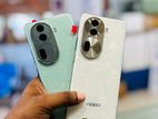 OPPO Reno 11 Pro (Used)