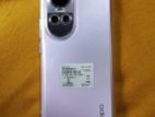 OPPO Reno 11 Pro (Used)