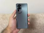 OPPO Reno 11 Pro . (Used)