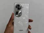 OPPO Reno 11 Pro ` (Used)