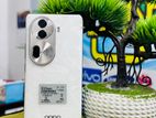 OPPO Reno 11 Pro . (Used)
