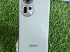 OPPO Reno 11 reno11 5g 8/258 (Used)