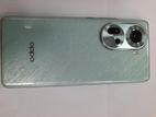 OPPO Reno 11 . (Used)