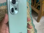 OPPO Reno 11 . (Used)