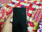 OPPO Reno 11 Second Hand (Used)