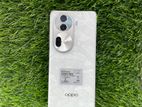 OPPO reno 11 (Used)