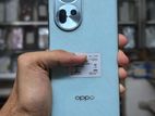 OPPO Reno 11 (Used)