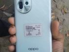 OPPO Reno 11 . (Used)