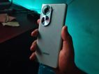 OPPO Reno 11 (Used)