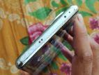 OPPO Reno 11 (Used)