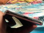 OPPO Reno 11 (Used)