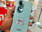 OPPO Reno 11 . (Used)
