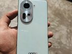 OPPO Reno 11 (Used)
