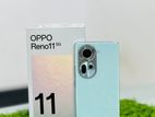 OPPO Reno 11 (Used)