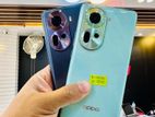 OPPO Reno 11 (Used)