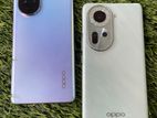 OPPO Reno 11 (Used)