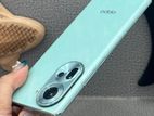 OPPO Reno 11 ্ (Used)