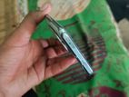 OPPO Reno 11 (Used)