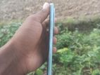 OPPO Reno 11 . (Used)