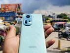 OPPO Reno 11 ` (Used)