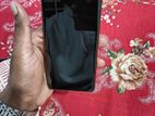 OPPO Reno 9 (Used)