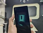 OPPO Reno 11 (Used)