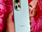 OPPO Reno 11 (Used)
