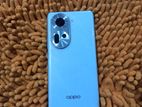 OPPO Reno 115g 8/128 (Used)