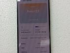 OPPO Reno 12 8/128 (Used)