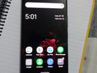 OPPO Reno 12 12/256 5g (Used)