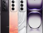 OPPO Reno 12 12/512 (New)