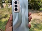 OPPO Reno 12 512GB (Used)
