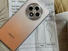 OPPO Reno 12 f 8/256 gb (Used)