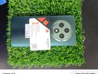 OPPO Reno 12 12F /8/256 (Used)