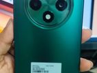 OPPO reno 12f (8/256) (Used)