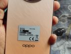 OPPO Reno 12 12f Ram8+8 Rom256 (Used)