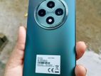 OPPO Reno 12 . (Used)