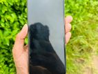 OPPO Reno 12 12F (Used)