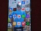 OPPO Reno 12 F (Used)