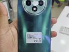 OPPO Reno 12F (Used)