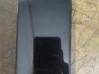 OPPO Reno 12 F (Used)