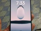 OPPO Reno 12 12F (Used)