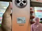 OPPO Reno 12 ` (Used)