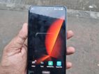 OPPO Reno 12 ' (Used)