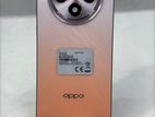 OPPO Reno 12 12F (Used)