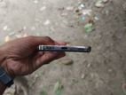 OPPO Reno 12 f (Used)