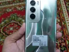 OPPO Reno 12 12GB RAM | 512GB ROM (Used)