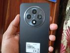 OPPO Reno 12 . (Used)