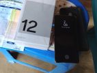 OPPO Reno 12 2024 (Used)